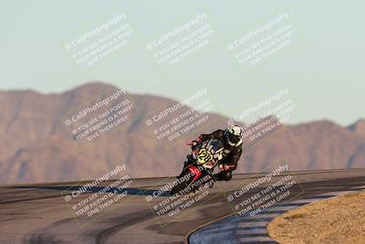 media/Dec-05-2025-CVMA Friday Practice (Fri) [[303bad9a84]]/3-Racer 3 (NRS)/Mock Race/